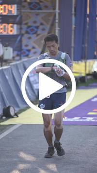 BIB:  <button type="button" onclick="openModal(27223864)" class="btn btn-primary btn-sm float-right" data-toggle="modal" data-target=".modal-high-quality">
                <i class="fa fa-download"></i> Download
                </button>